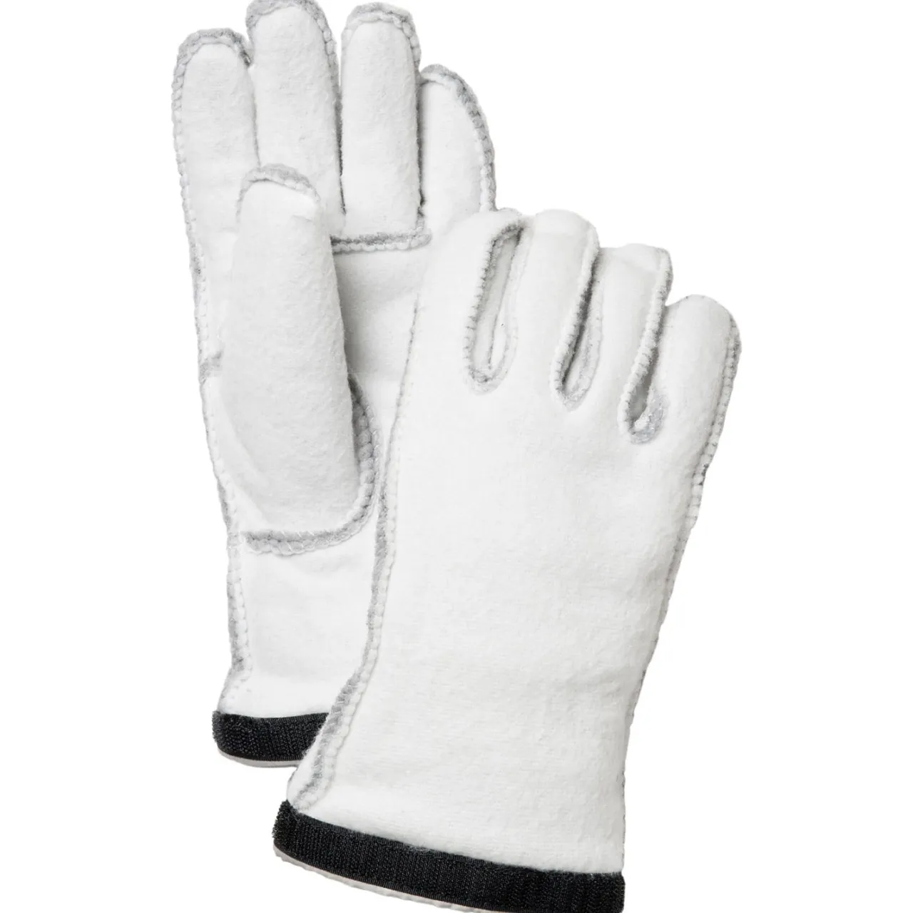 Hestra Heli Ski Glove Liners - Women's-Women Gloves & Mittens|Gloves & Mittens