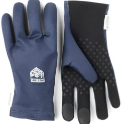 Hestra Infinium Stretch Light Liner-Women Gloves & Mittens|Gloves & Mittens