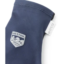 Hestra Infinium Stretch Light Liner-Women Gloves & Mittens|Gloves & Mittens