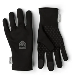 Hestra Infinium Stretch Light Liner-Women Gloves & Mittens|Gloves & Mittens