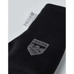 Hestra Infinium Stretch Light Liner-Women Gloves & Mittens|Gloves & Mittens