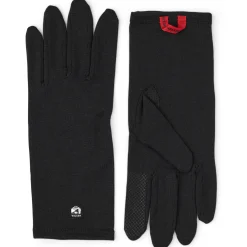 Hestra Merino Wool Liner Long-Women Gloves & Mittens|Gloves & Mittens