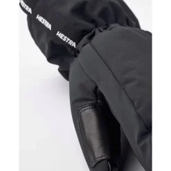 Hestra Mist Mittens-Women Gloves & Mittens|Gloves & Mittens