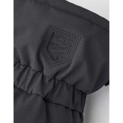 Hestra Mist Mittens-Women Gloves & Mittens|Gloves & Mittens