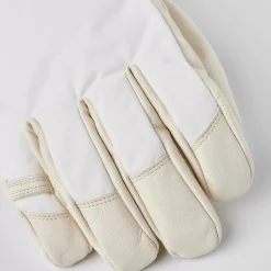 Hestra Mono Wool Gloves-Women Gloves & Mittens|Gloves & Mittens