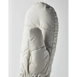 Hestra Otra Mittens-Women Gloves & Mittens|Gloves & Mittens