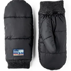 Hestra Otra Mittens-Women Gloves & Mittens|Gloves & Mittens