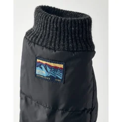 Hestra Otra Mittens-Women Gloves & Mittens|Gloves & Mittens