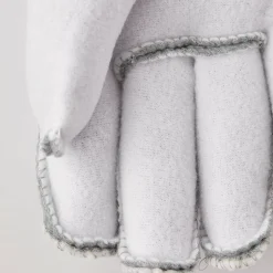 Hestra Patrol Glove Liner-Women Gloves & Mittens|Gloves & Mittens