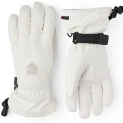 Hestra Powder CZone Gloves - Women's-Women Gloves & Mittens|Gloves & Mittens