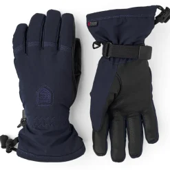 Hestra Powder CZone Gloves - Women's-Women Gloves & Mittens|Gloves & Mittens