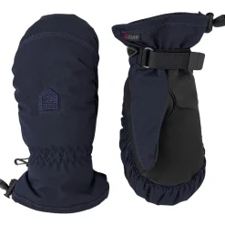 Hestra Powder CZone Mittens - Women's-Women Gloves & Mittens|Gloves & Mittens