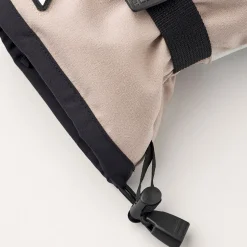 Hestra Powder Gauntlet 5 Finger Gloves-Women Gloves & Mittens|Gloves & Mittens