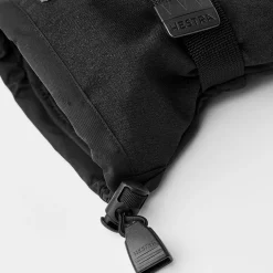 Hestra Powder Gauntlet 5 Finger Gloves-Women Gloves & Mittens|Gloves & Mittens