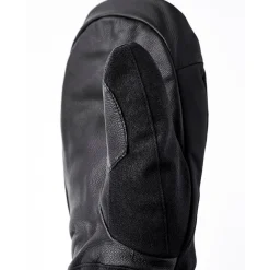 Hestra Powder Gauntlet Mittens-Women Gloves & Mittens|Gloves & Mittens