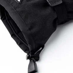 Hestra Powder Gauntlet Mittens-Women Gloves & Mittens|Gloves & Mittens