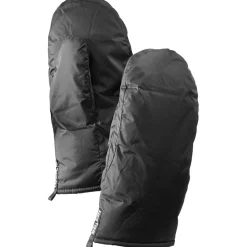 Hestra Primaloft Extreme Mitt Liners-Women Gloves & Mittens|Gloves & Mittens