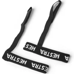 Hestra Slim Handcuff Wrist Straps-Women Gloves & Mittens|Gloves & Mittens