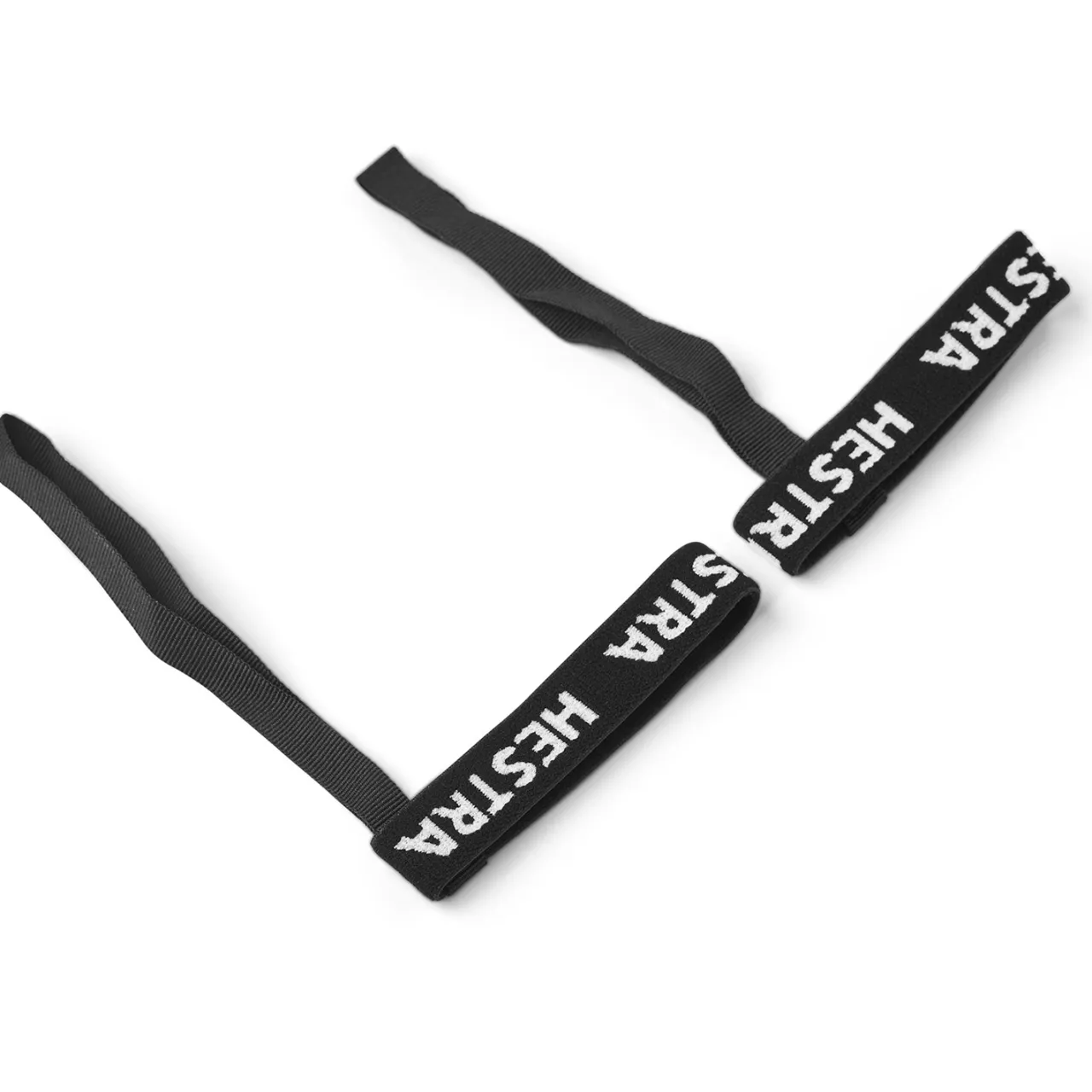 Hestra Slim Handcuff Wrist Straps - Women's-Women Gloves & Mittens|Gloves & Mittens