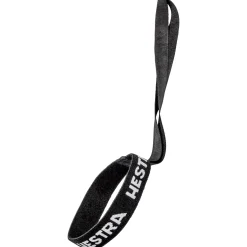 Hestra Slim Handcuff Wrist Straps - Women's-Women Gloves & Mittens|Gloves & Mittens