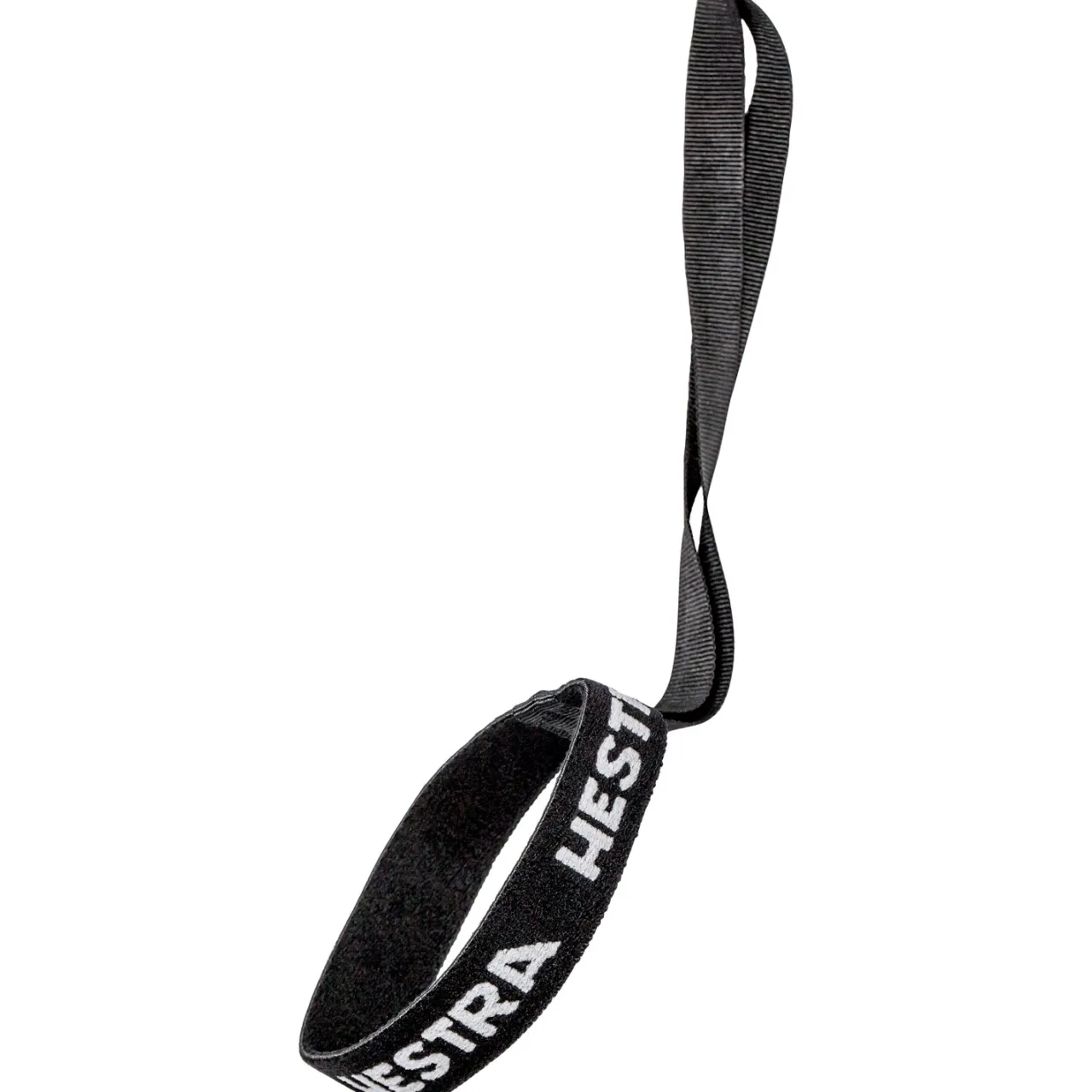 Hestra Slim Handcuff Wrist Straps - Women's-Women Gloves & Mittens|Gloves & Mittens