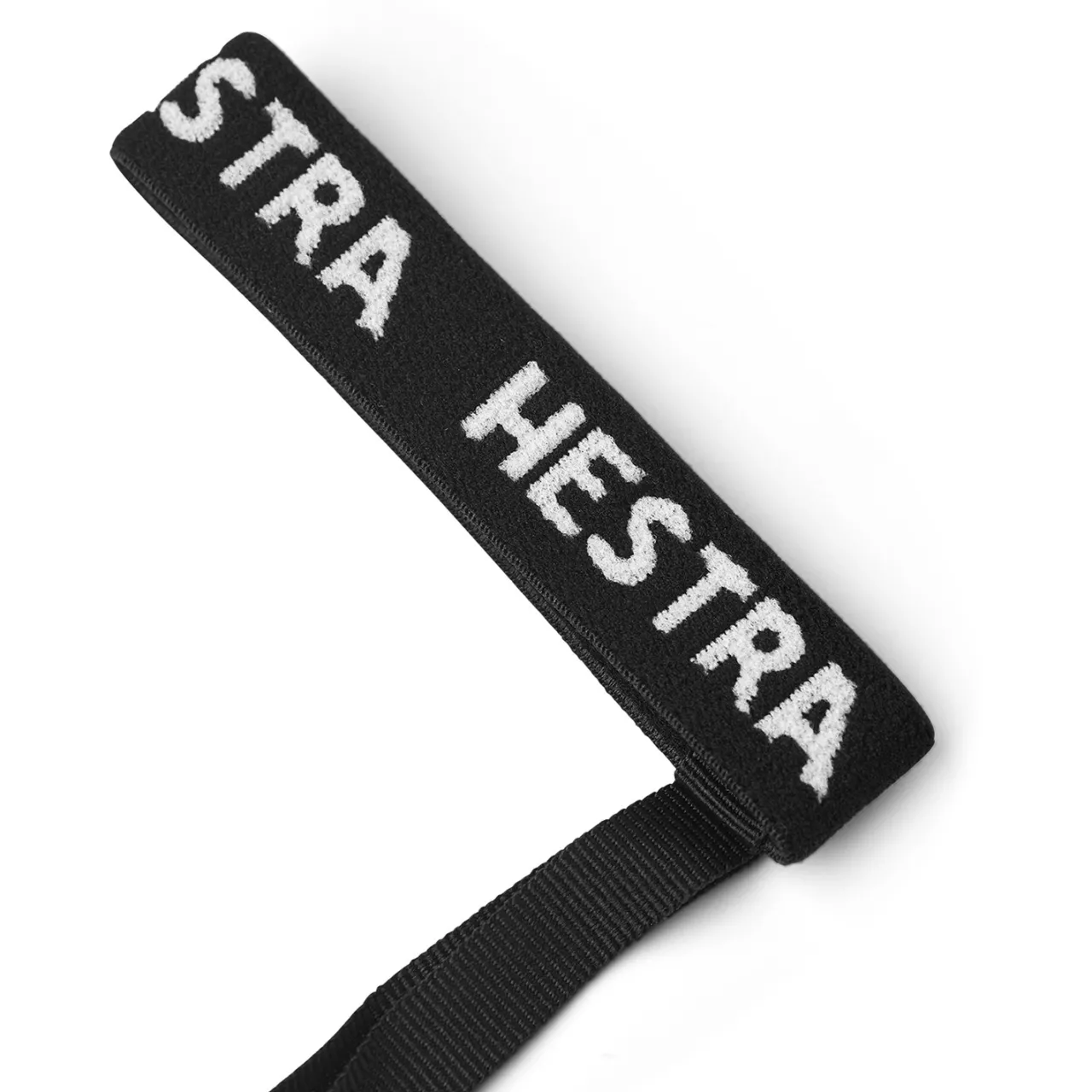Hestra Slim Handcuff Wrist Straps - Women's-Women Gloves & Mittens|Gloves & Mittens
