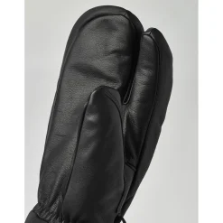 Hestra Topo 3-Finger Gloves-Women Gloves & Mittens|Gloves & Mittens