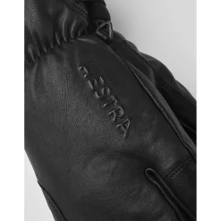 Hestra Topo 3-Finger Gloves-Women Gloves & Mittens|Gloves & Mittens