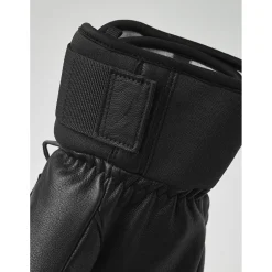 Hestra Topo 3-Finger Gloves-Women Gloves & Mittens|Gloves & Mittens