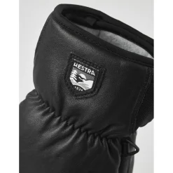 Hestra Topo 3-Finger Gloves-Women Gloves & Mittens|Gloves & Mittens