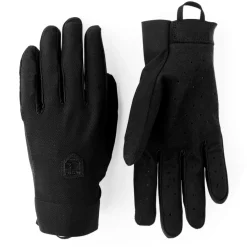 Hestra Ventair Long Bike Gloves- Gloves