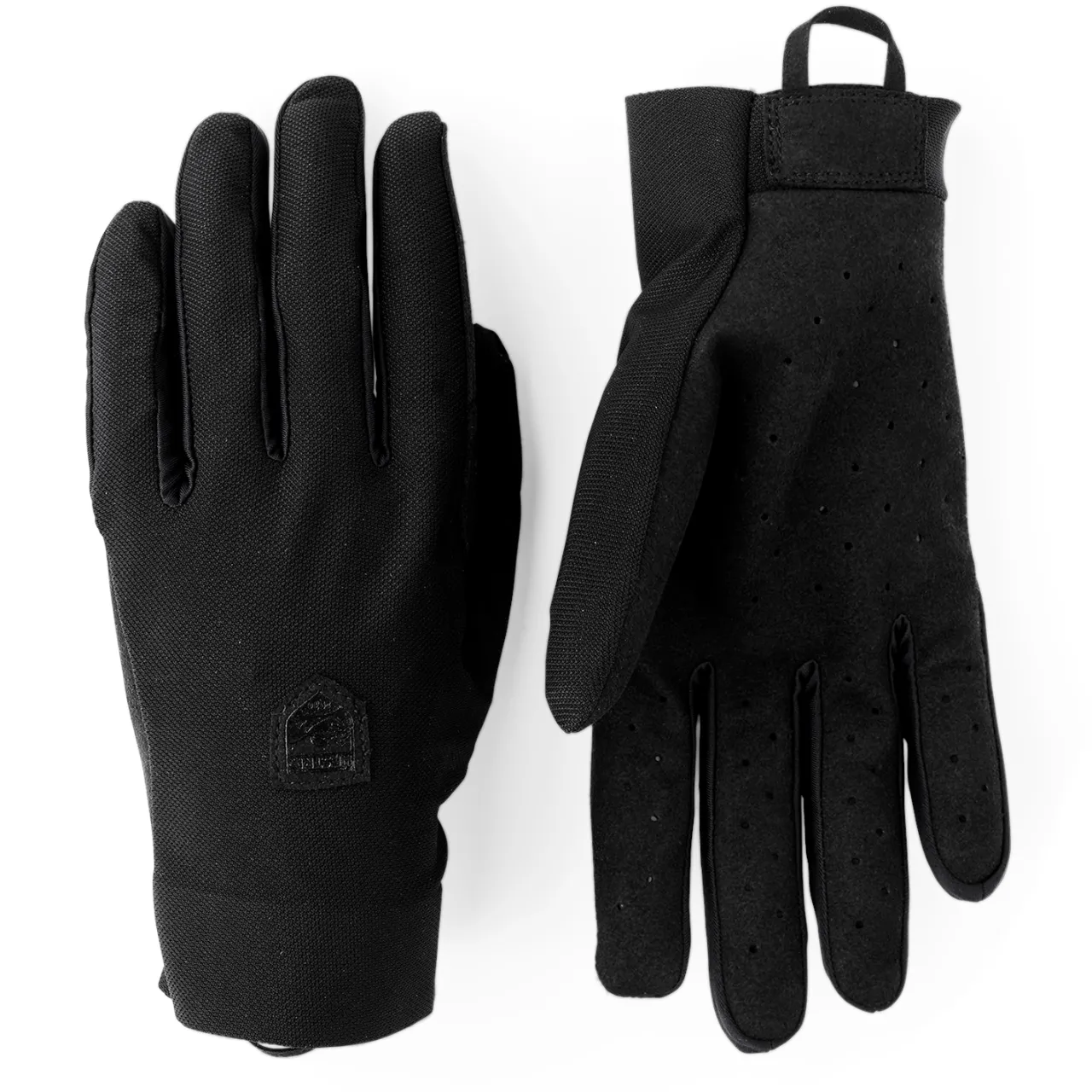 Hestra Ventair Long Bike Gloves- Gloves