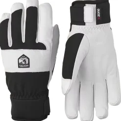 Hestra Vernum Spring Gloves-Women Gloves & Mittens|Gloves & Mittens