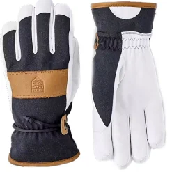 Hestra Voss CZone Gloves - Women's-Women Gloves & Mittens|Gloves & Mittens