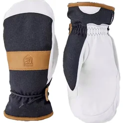 Hestra Voss CZone Mittens - Women's-Women Gloves & Mittens|Gloves & Mittens