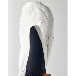 Hestra Voss CZone Mittens - Women's-Women Gloves & Mittens|Gloves & Mittens
