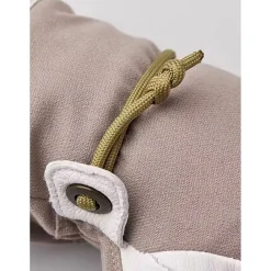 Hestra Voss CZone Mittens - Women's-Women Gloves & Mittens|Gloves & Mittens