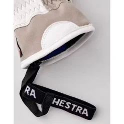 Hestra Voss CZone Mittens - Women's-Women Gloves & Mittens|Gloves & Mittens
