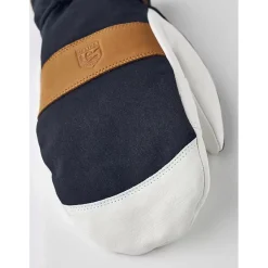 Hestra Voss CZone Mittens - Women's-Women Gloves & Mittens|Gloves & Mittens