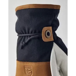 Hestra Voss CZone Mittens - Women's-Women Gloves & Mittens|Gloves & Mittens