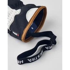 Hestra Voss CZone Mittens - Women's-Women Gloves & Mittens|Gloves & Mittens