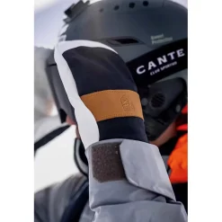 Hestra Voss CZone Mittens - Women's-Women Gloves & Mittens|Gloves & Mittens