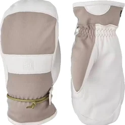 Hestra Voss CZone Mittens - Women's-Women Gloves & Mittens|Gloves & Mittens