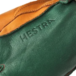 Hestra Wakayama 5-Finger Gloves-Women Gloves & Mittens|Gloves & Mittens