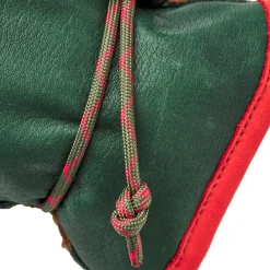 Hestra Wakayama 5-Finger Gloves-Women Gloves & Mittens|Gloves & Mittens