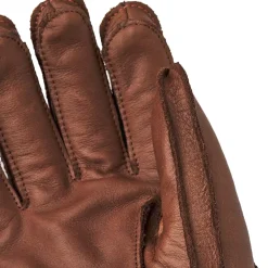 Hestra Wakayama 5-Finger Gloves-Women Gloves & Mittens|Gloves & Mittens