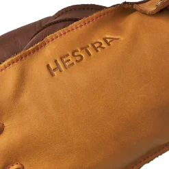 Hestra Wakayama 5-Finger Gloves-Women Gloves & Mittens|Gloves & Mittens