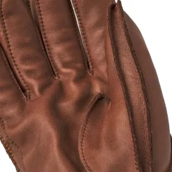Hestra Wakayama 5-Finger Gloves - Used-Women Gloves & Mittens|Gloves & Mittens