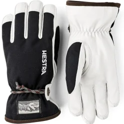 Hestra Wakayama Jr Gloves - Kids'-Women/Kids Kids Gloves & Mittens|Gloves & Mittens