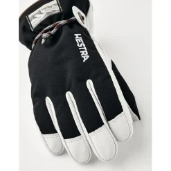 Hestra Wakayama Jr Gloves - Kids'-Women/Kids Kids Gloves & Mittens|Gloves & Mittens